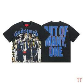 Picture of Godspeed T Shirts Short _SKUGodspeedS-XL20tr4512947